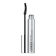 HIGH IMPACT M�SCARA DE C�LIOS